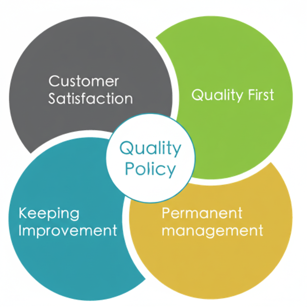 Specialization Photo