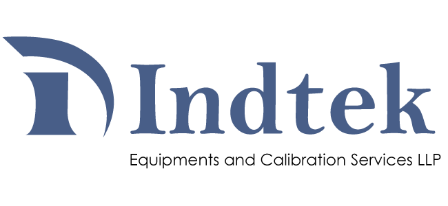Indtek Logo